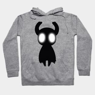 The Knight (Void Edition) Hoodie